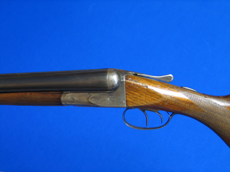 extra engraver sterlingworth.jpg