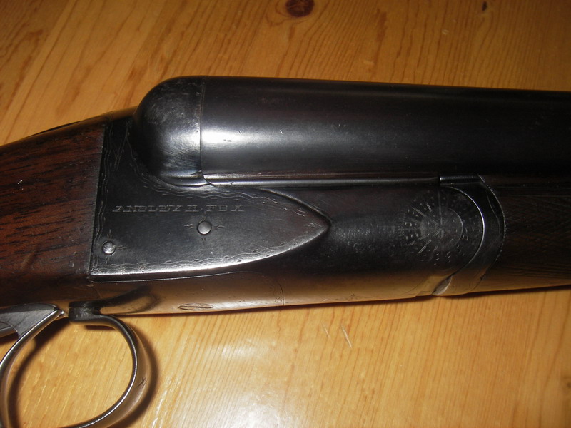 IMGP2112_resize.JPG