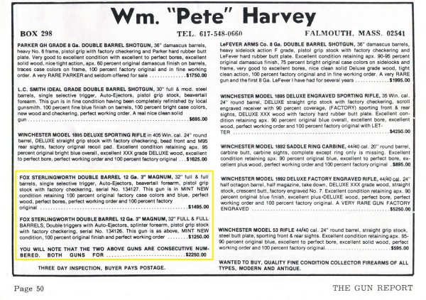 The Gun Report Dec 1978.jpeg