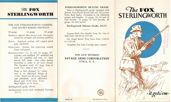 Fox-Sterlingworth Folder 1936 & 1937 outside.jpeg