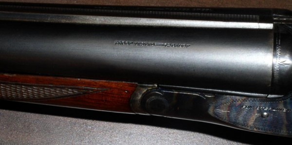134122 Wildfowl Proof Tested 12 Gauge.JPG