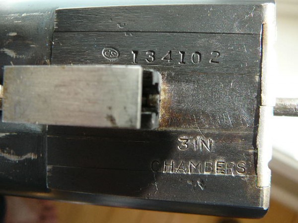134102 02.jpg
