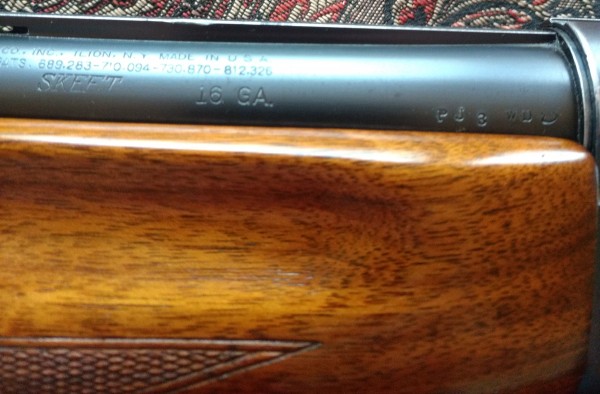 16-gauge Sportsman Skeet Gun 01.jpg