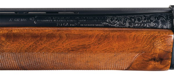 Model 11E 20-gauge barrel left.jpg