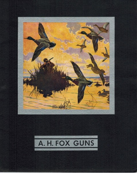 1931 to 1934 Retail Catalog.jpeg