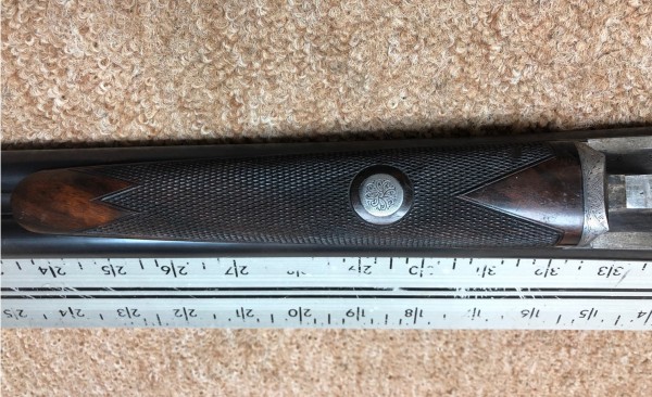 Forendno.2.jpg