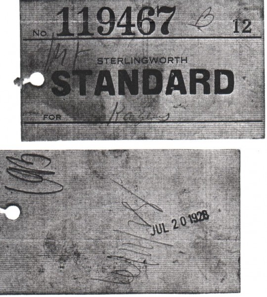 119467.jpg