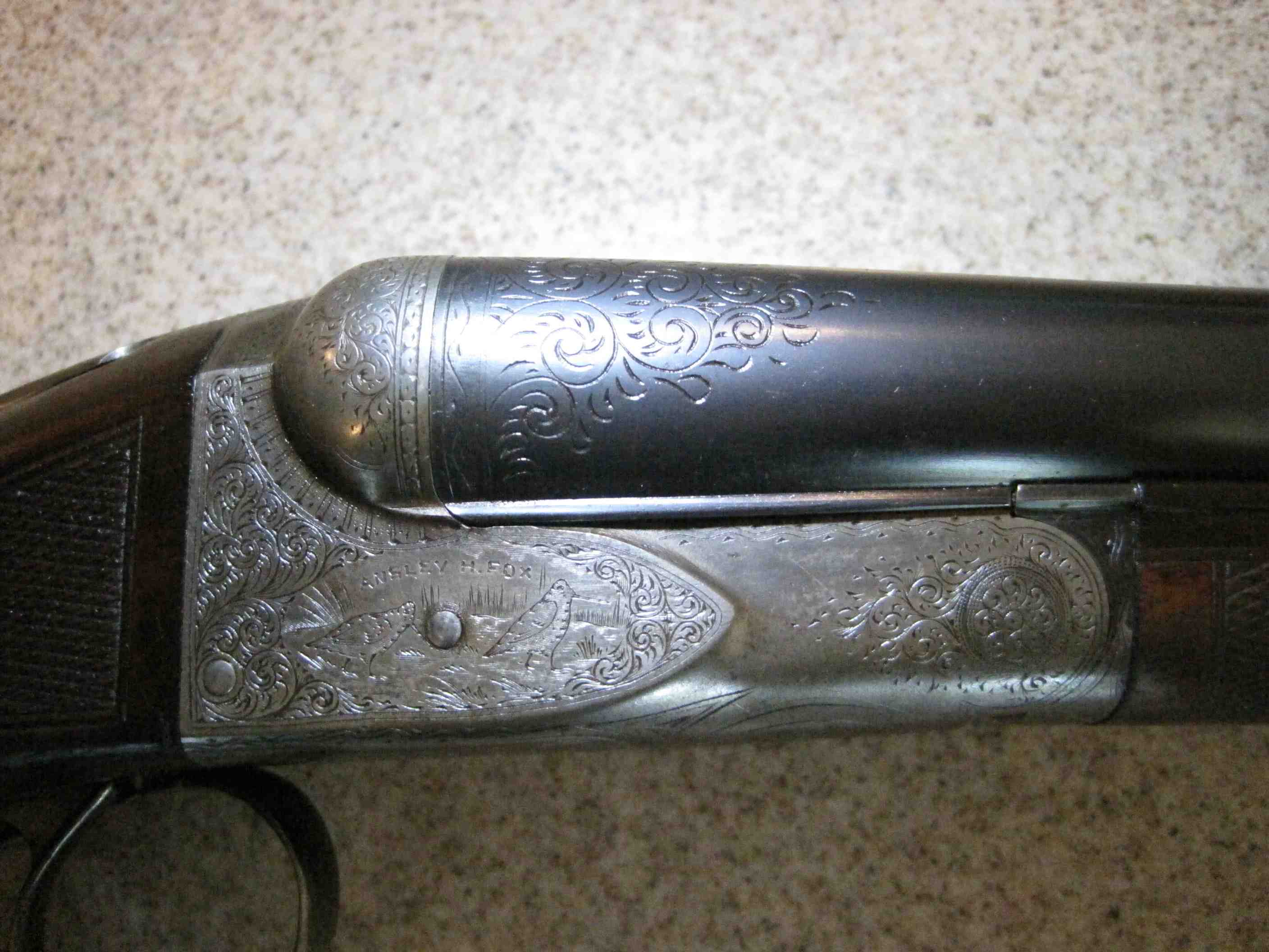 CE-1.JPG