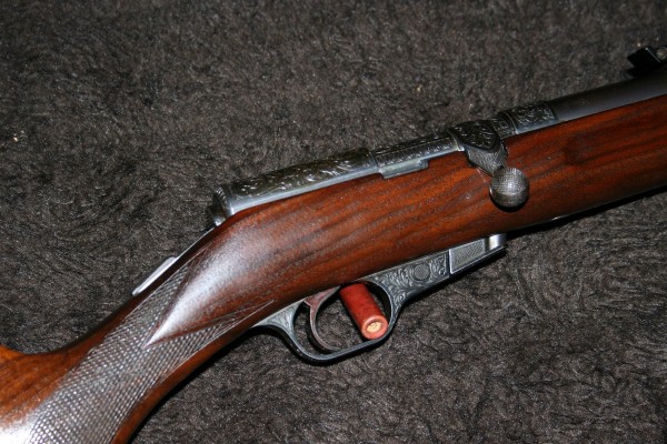 86.jpg