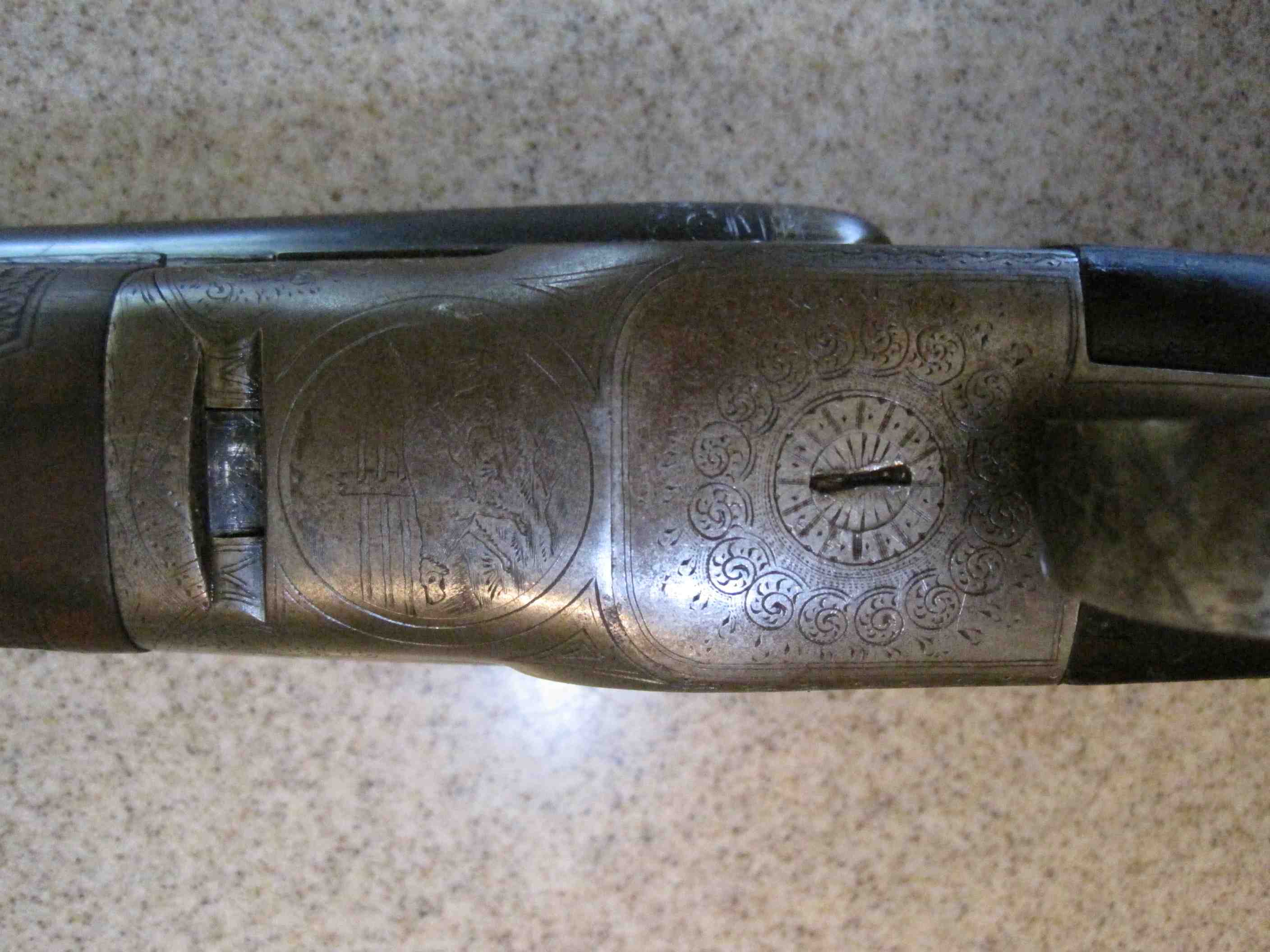 CE-5.JPG