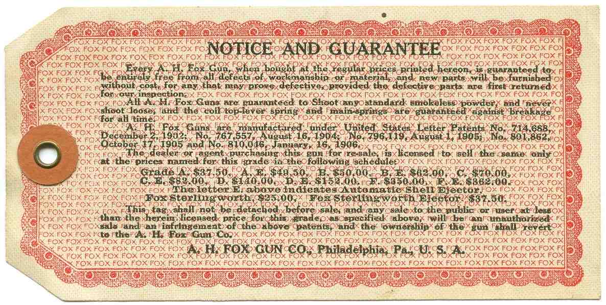 Tag1, Side2.jpg