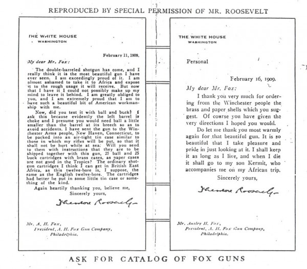 T.R. Folder inside.jpg