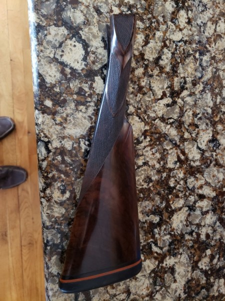 20190322_142513_resized_1.jpg