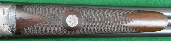 200086 01 CE-Grade.jpg (480.03 KiB) Viewed 15392 times 200086