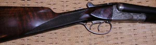 203924 20-ga A-Grade right.JPG (39.69 KiB) Viewed 9911 times 20-gauge