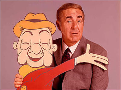 jimbackus06.jpg