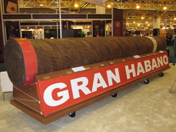 gigante.jpg
