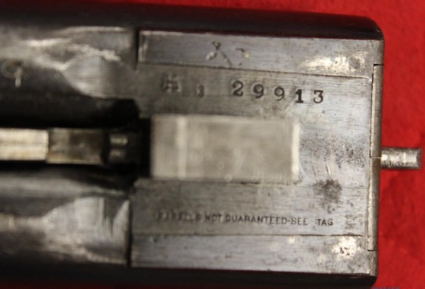 29913 01 32-inch HE-Grade.jpg