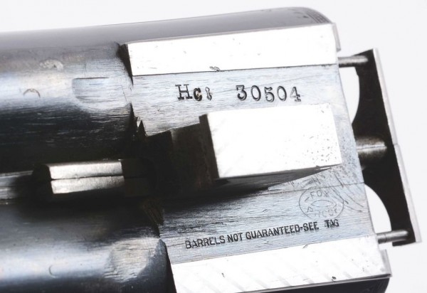 30504 01 C-HE-Grade.jpg