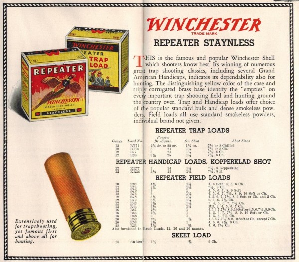 REPEATER Shells 1935-6 folder.jpeg (661.79 KiB) Viewed 6077 times REPEATER Shells 1935-6 folder