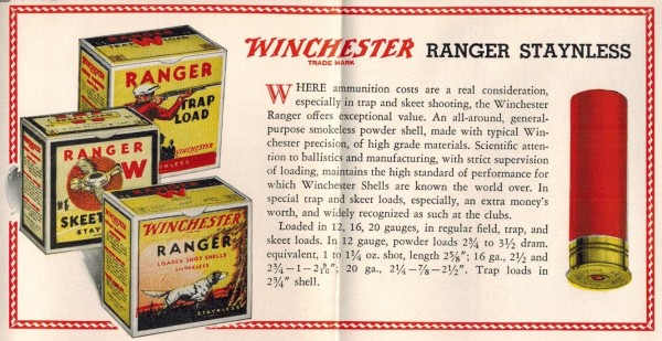 RANGER Shells 1935-6 folder.jpeg (468.5 KiB) Viewed 6077 times RANGER Shells 1935-6 folder