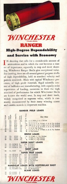 RANGER loads 1937-8.jpeg (359.99 KiB) Viewed 6077 times RANGER Shells 1937-8