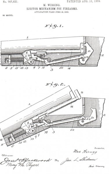 Patent No. 767,621 page 1.jpg (101.58 KiB) Viewed 5858 times Patent No. 767,621