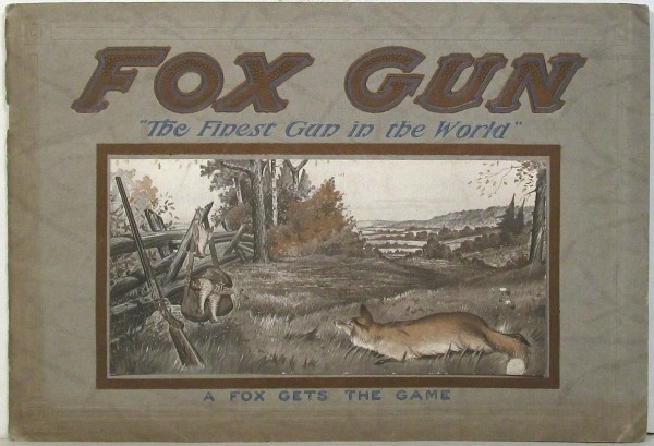 1914 from ebay June 2019, sold $338.33.jpg