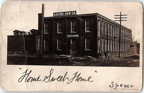 1907 Postcard front.jpg (246.05 KiB) Viewed 4367 times 1907 post card