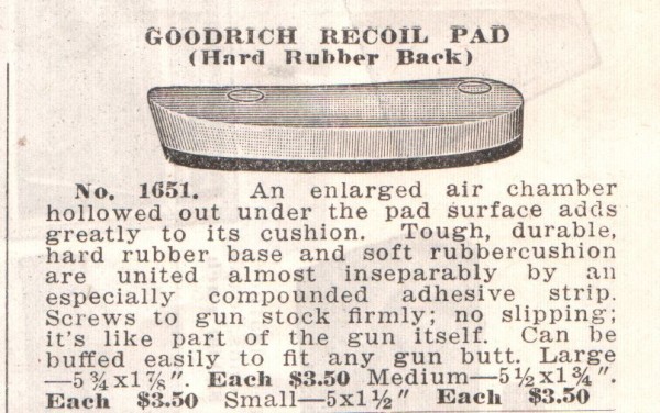 Goodrich Recoil Pad.jpg