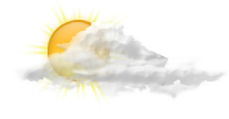 gd_weather_mostlyCloudyDay[1].png