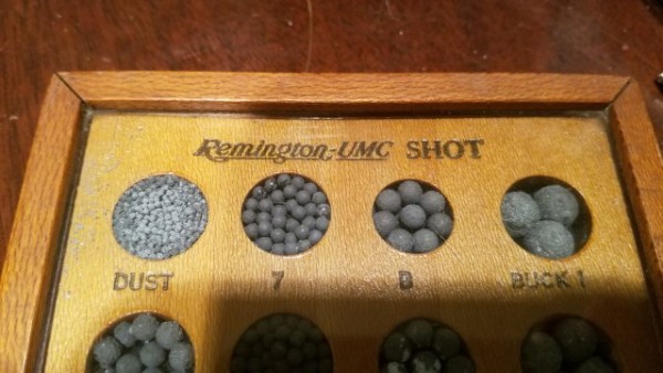 shot2.jpg