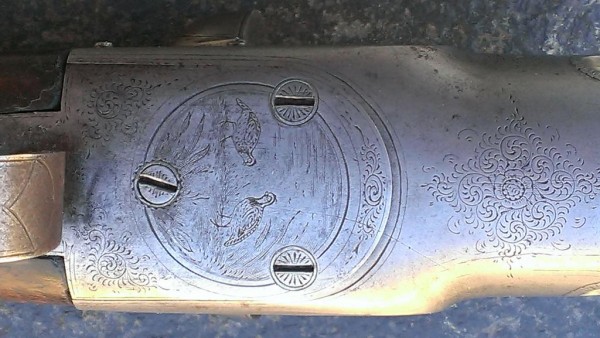 191 C-Grade 01.jpg