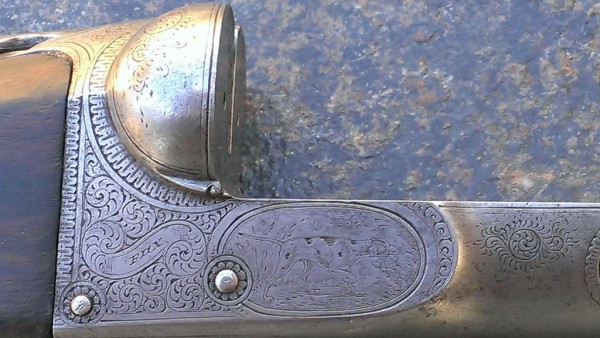 191 C-Grade 02.jpg