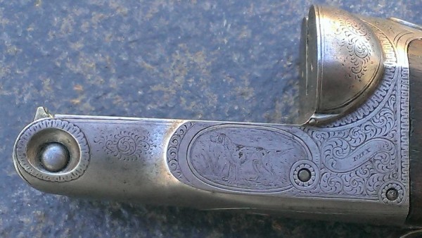 191 C-Grade 03.jpg