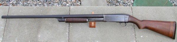 60864 01 28-inch IMP CYL.JPG