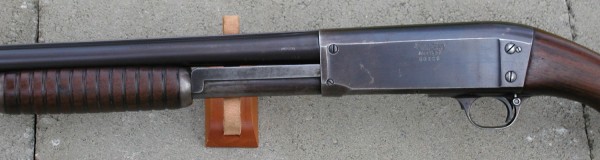 60864 02.JPG