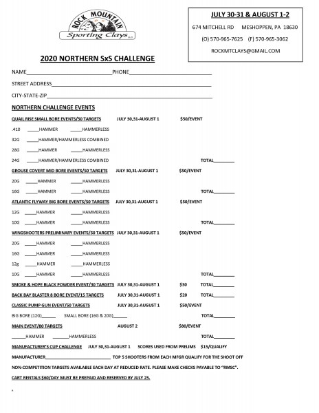 2020 NORTHERN SxS CHALLENGE.jpg
