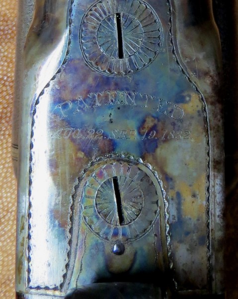 Colt 1883 shotgun_015.JPG