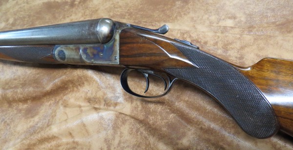Colt 1883 shotgun_003.JPG