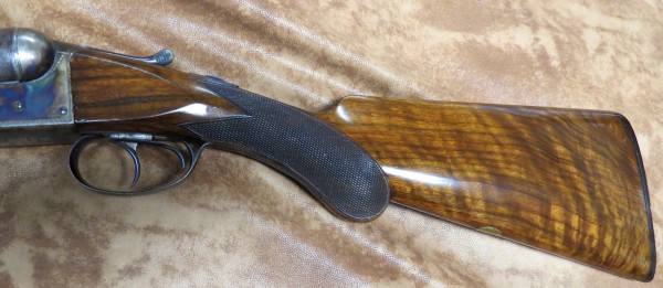 Colt 1883 shotgun_008.JPG