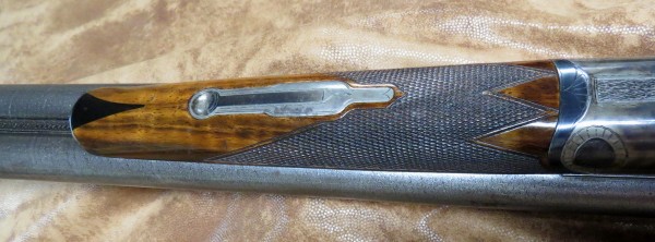 Colt 1883 shotgun_020.JPG