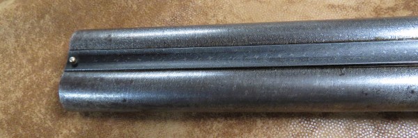 Colt 1883 shotgun_041.JPG