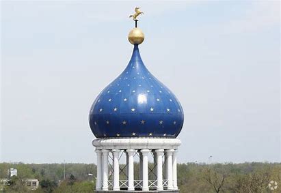Colt Dome.jpg