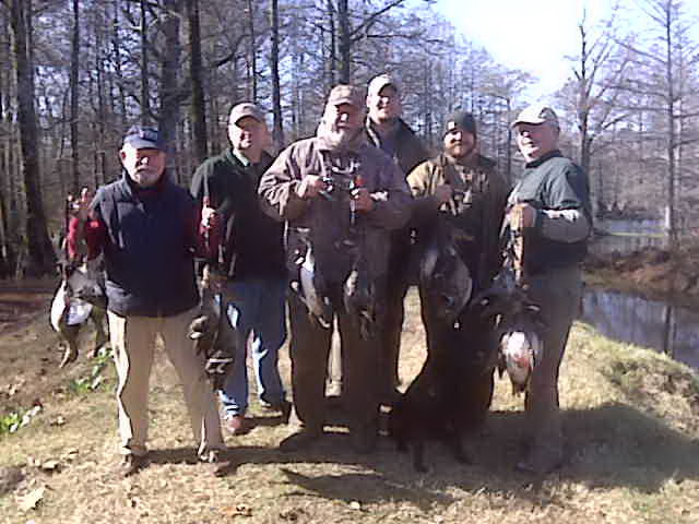 IMG00163.jpg