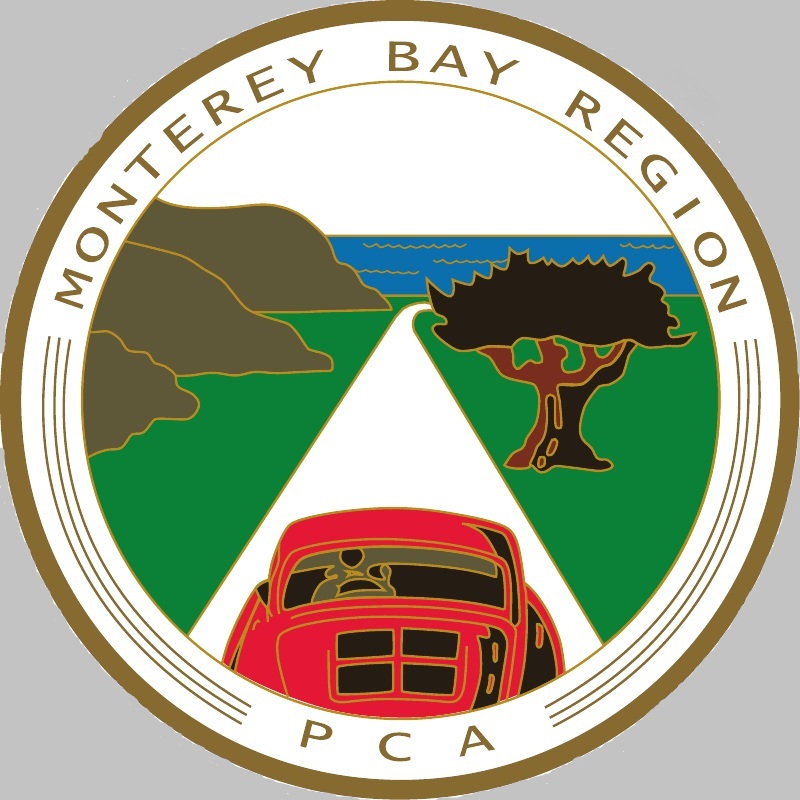 PCAMB Logo.jpg