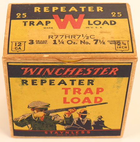 REPEATER TRAP LOAD, 12-gauge $4349 May 2019.jpg