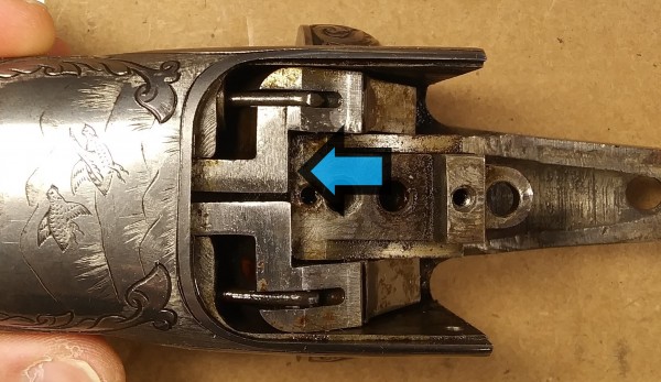 Fox hammer block.jpg