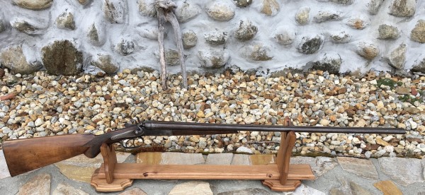Modified Pyoneer 410 Ga..jpg