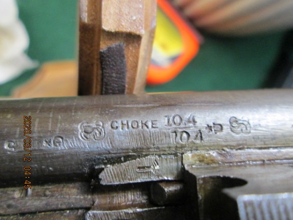 Pyoneer 410 Ga. Proof Marks.jpeg